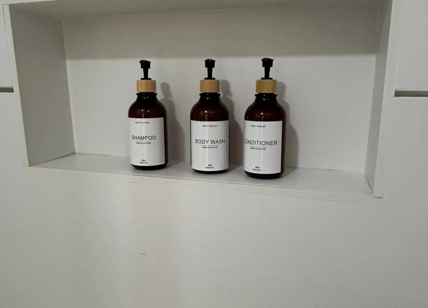 Nyaraló Casa Los Pinos Almuñécar Spanyolország